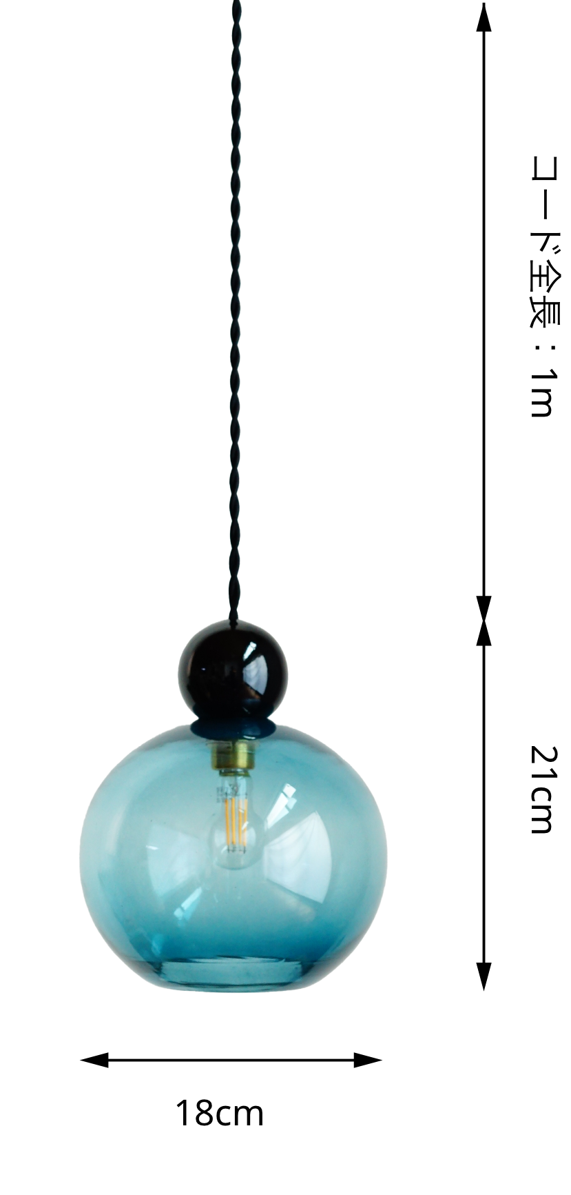 周波数MONDKRAFT 周波数MONDKRAFT 量子フィールドガラスストーン