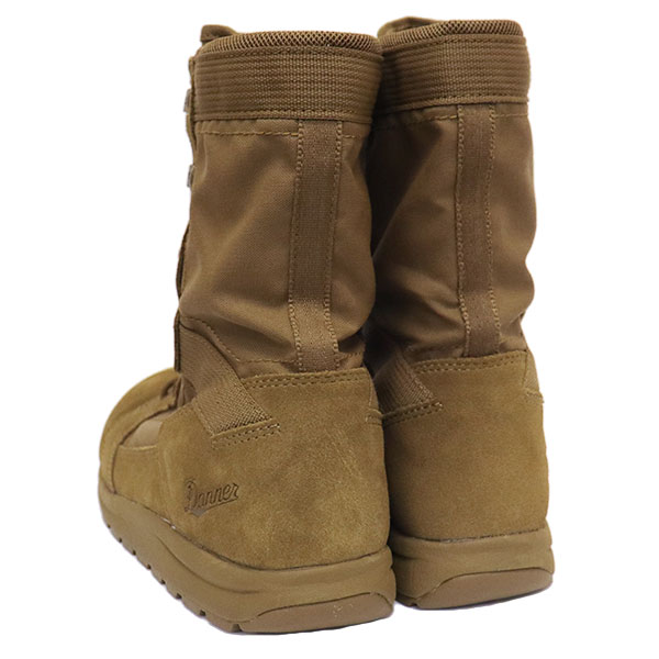 正規取扱店 DANNER(ダナー) 50136 TACHYON 8