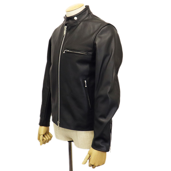 正規取扱店 JAMES GROSE (ジェームスグロース) MEN'S NEW TROPHY