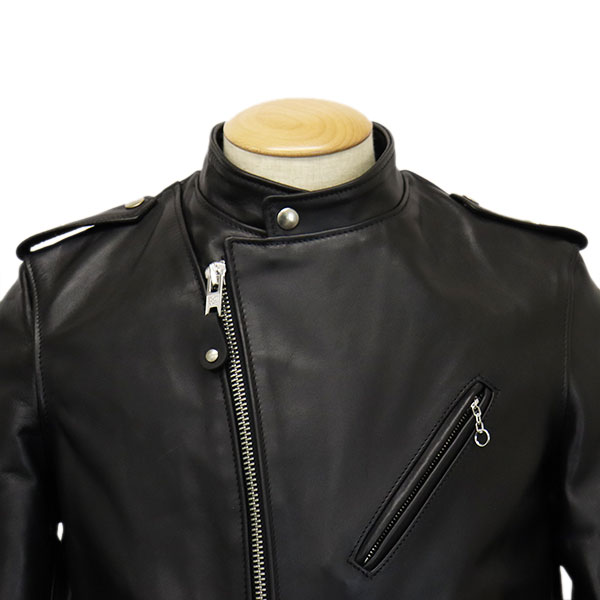 ☆中古品 スーツ ズボン上着 Lサイズ コスプレ 革ジャン 特撮ヒーロー