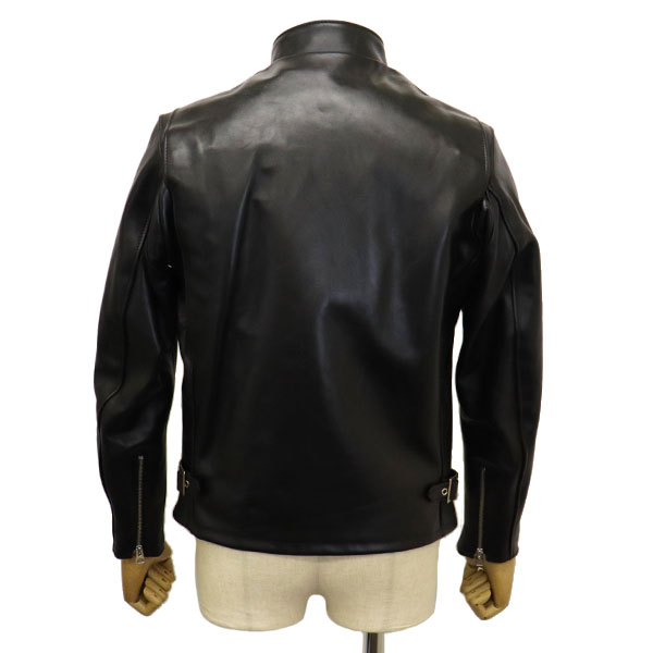 正規取扱店 Schott (ショット) 3950099 6061 641 SINGLE RIDERS