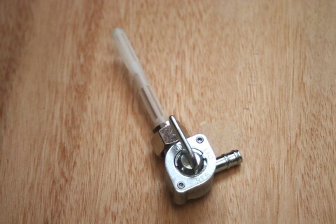 タンクの商品一覧 | パンダロケット