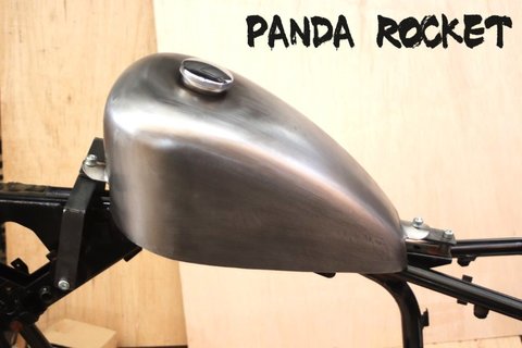 商品一覧 | パンダロケット