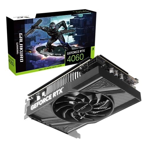楽天市場】4070 ti（メーカー玄人志向）（パソコン・周辺機器）の通販