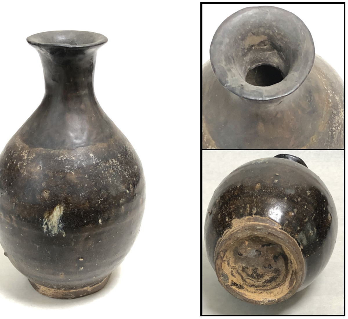 楽天市場】花瓶 一輪挿し（骨董品・アンティーク｜アート・美術品