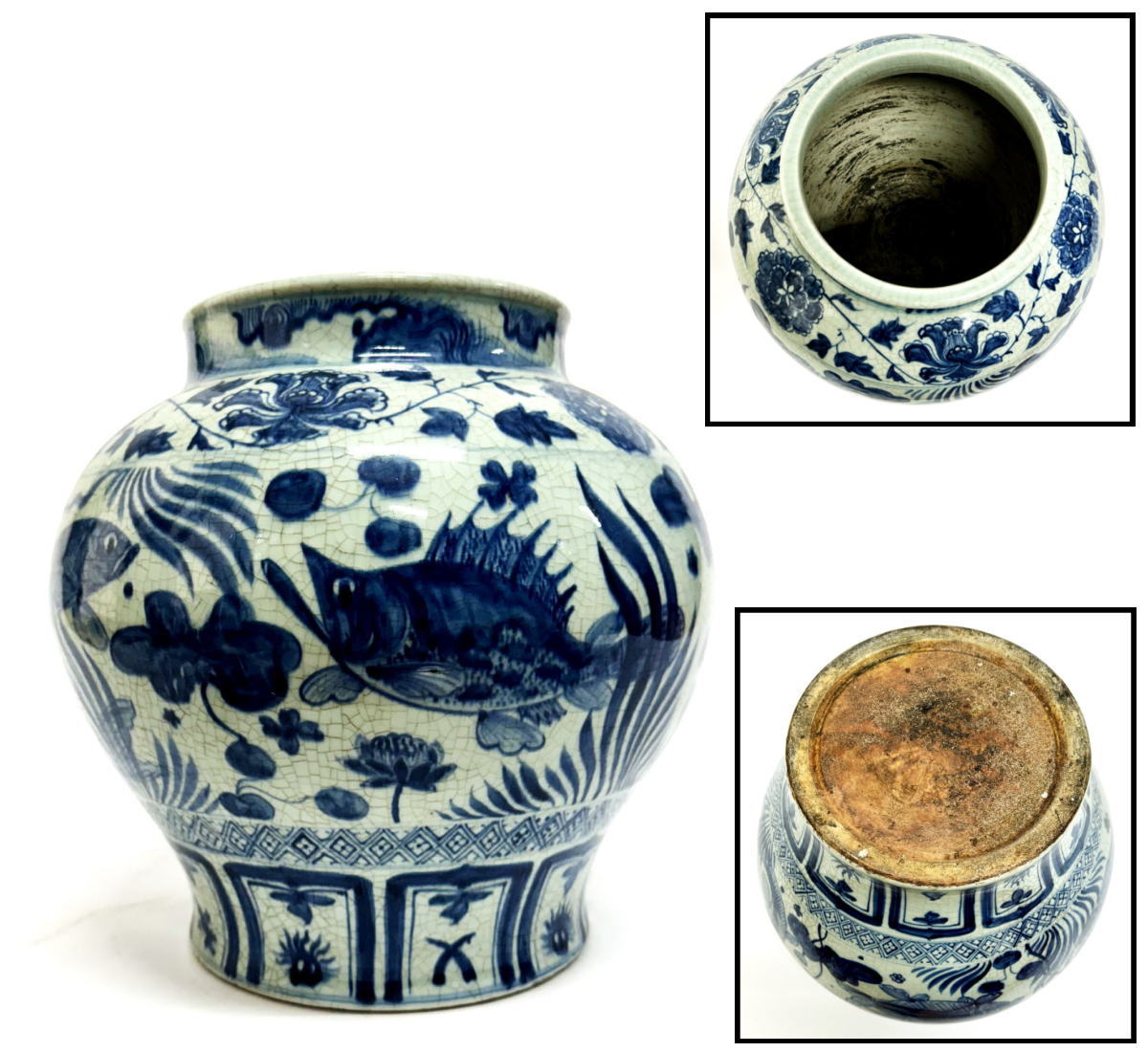 龍 壺 大清雍正年製 アンティーク 開運 ツボ 花瓶 龍壺大清雍正年製