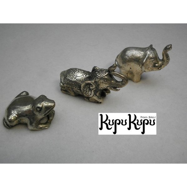 楽天市場】象 置物（素材（インテリア）金属）の通販