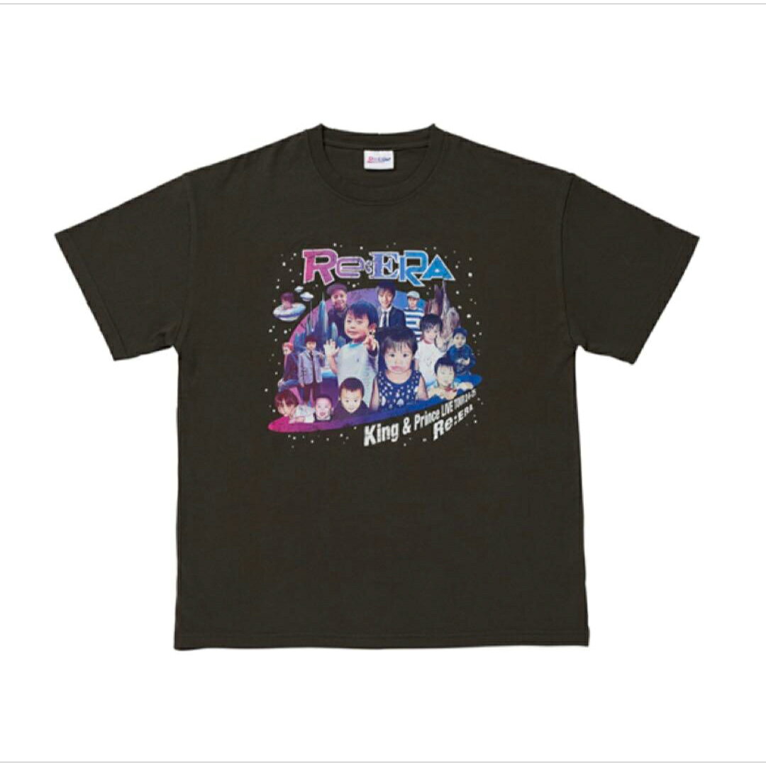 楽天市場】キングアンドプリンス グッズの通販