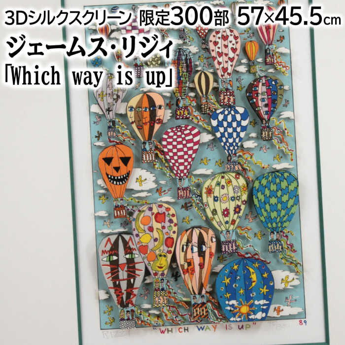 楽天市場】ジェームス リジィの通販
