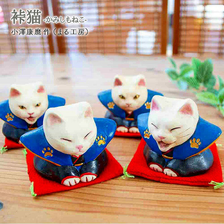 楽天市場】招き猫（アート・美術品・骨董品・民芸品｜ホビー）の通販
