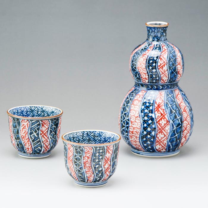 京焼 徳利 5点セット 京焼 徳利 5点セット 京焼 徳利 5点セット Yahoo