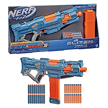NERF ナーフ銃 まとめ売り G】ナーフまとめ売り NERF ナーフ トイガン