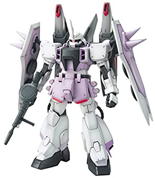 楽天市場】1／100 ブレイズザクファントム レイ・ザ・バレル専用機の通販