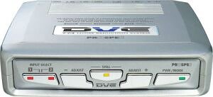 楽天市場】PROSPEC DVEの通販