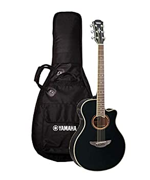 美品】YAMAHA APX700Ⅱ【直接お渡しで-4000円】 ヤマハYAMAHA エレアコ