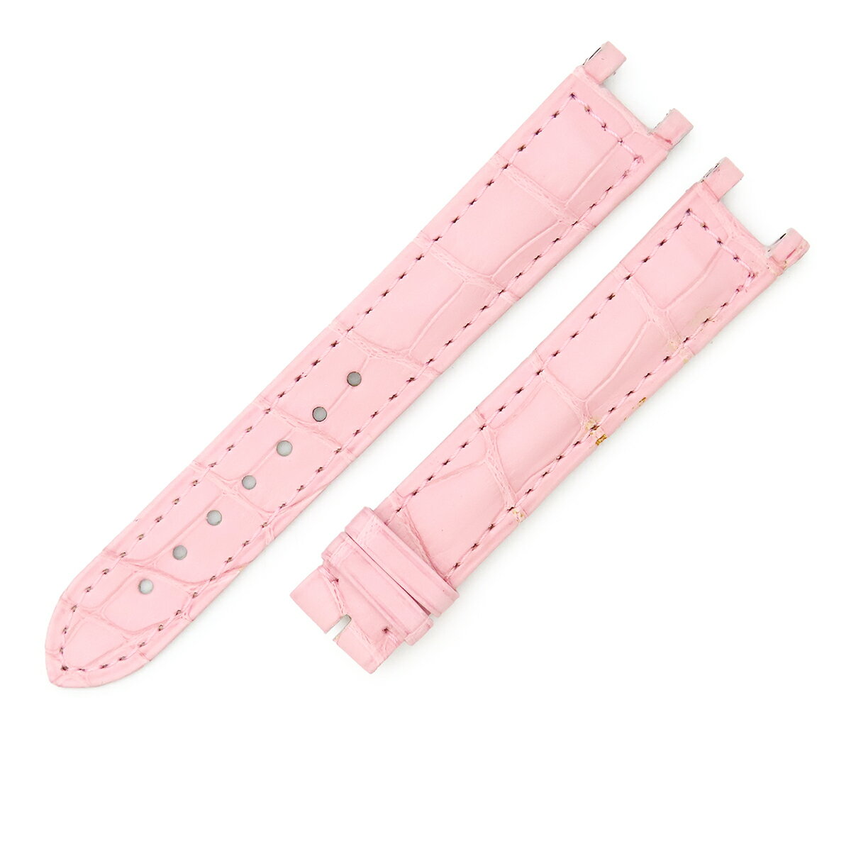 楽天市場】カルティエ パシャc ベルトの通販