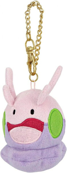 楽天市場】ヌメルゴン ヌメラ（おもちゃ）の通販