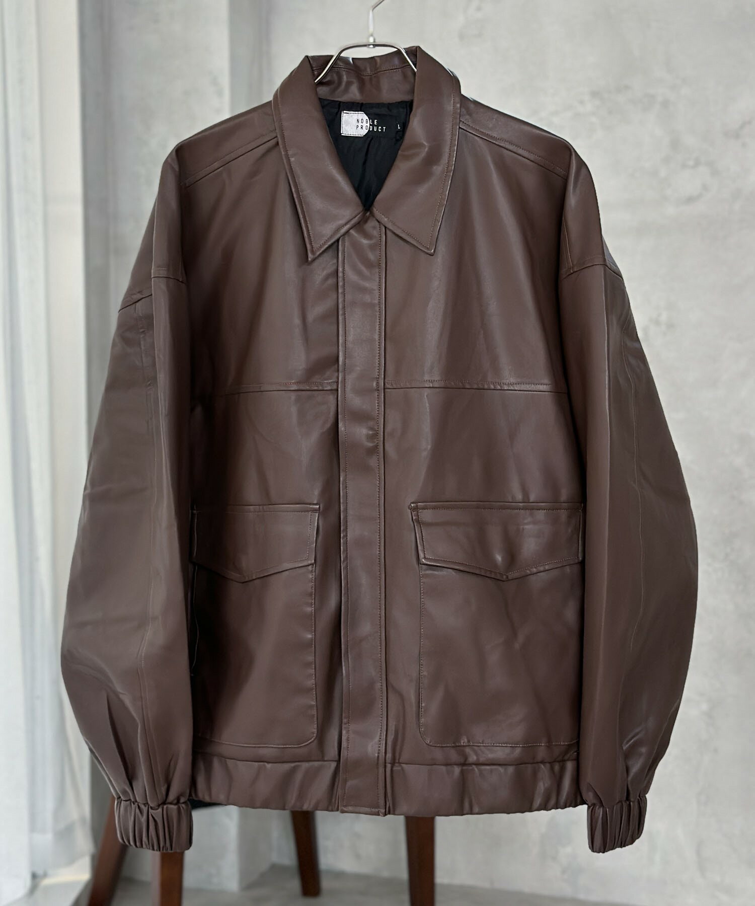 楽天市場】ディッキーズ（種類（コート・ジャケット）フライト