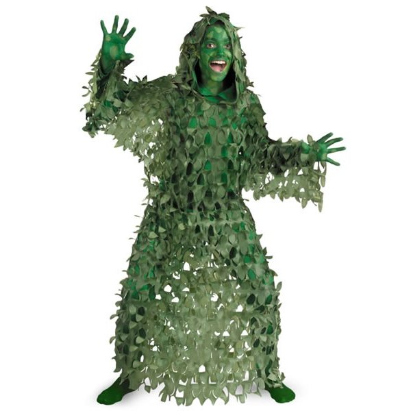 楽天市場】迷彩（対象（性別/子供）男の子（キッズ））（コスプレ