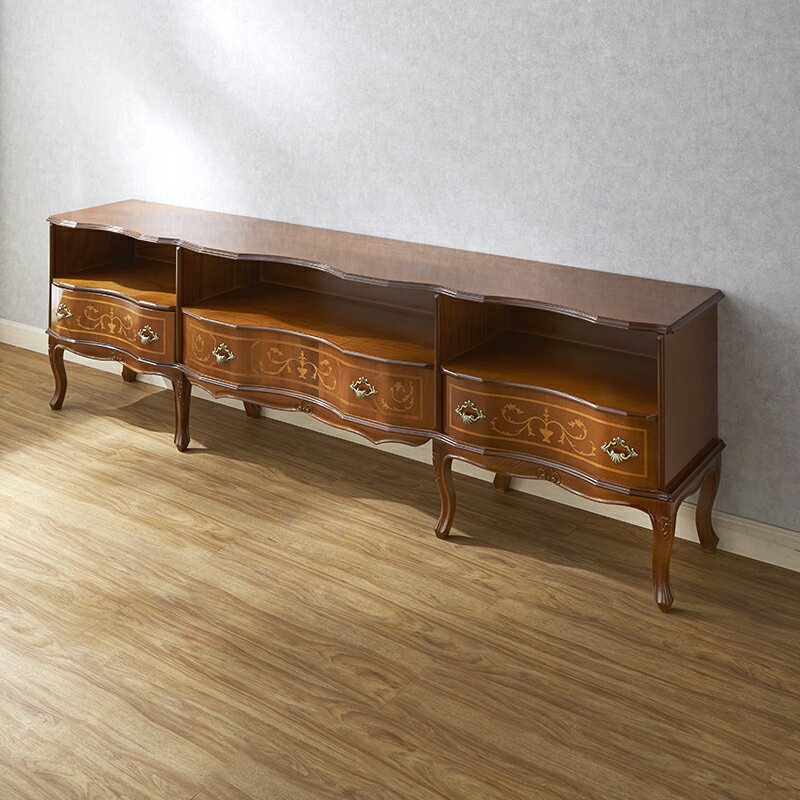 楽天市場】イタリア家具 タロッコ社の通販