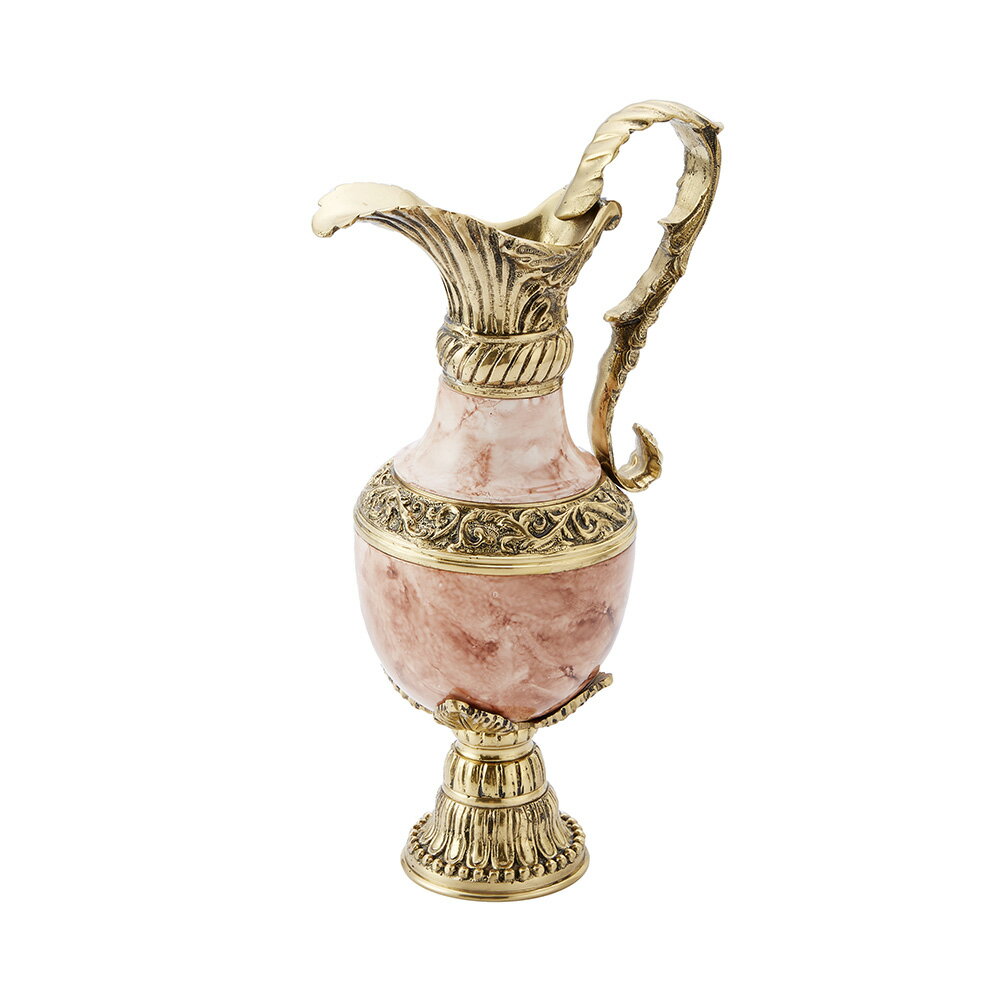 ギリシャ土産 古代風置物 真鍮製 楽天市場】ギリシャ輸入 【音楽の神