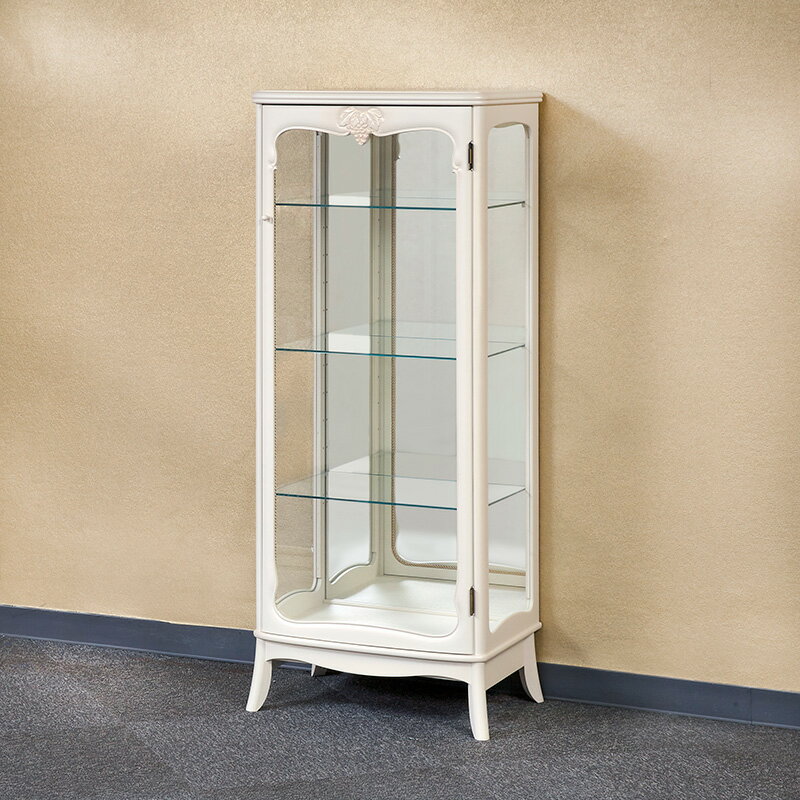 塩川光明堂 キュリオケース コレクションケース 楽天市場】塩川光明堂