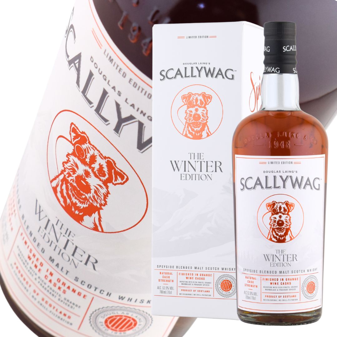 マッカラン ピートグラス テイスティンググラス 3脚 レア マッカラン