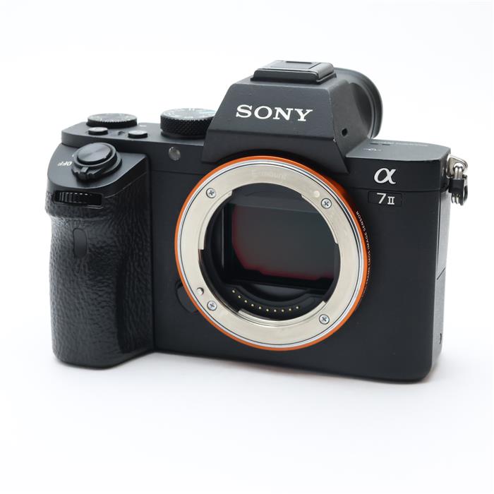 楽天市場】sony a7 ⅱの通販