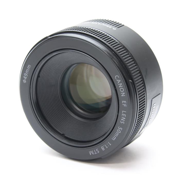 楽天市場】ef50mm f1．8 stm レンズフィルターの通販