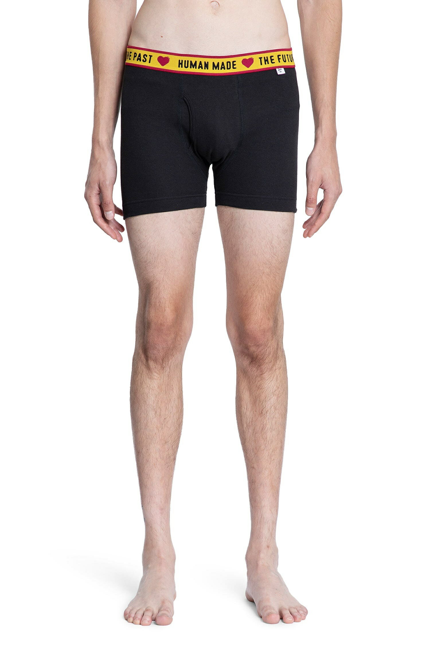 楽天市場】HUMAN MADE（ボクサーパンツ｜インナー・下着）：メンズ
