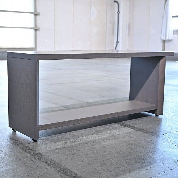 楽天市場】アルフレックス arflex（テーブル｜インテリア・寝具・収納