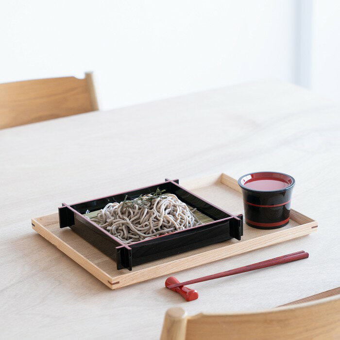 楽天市場】山中漆器 皿の通販