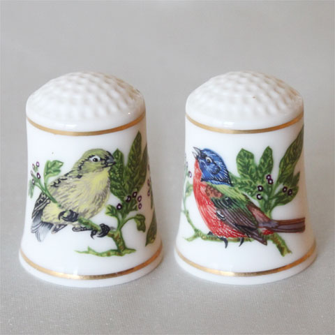 楽天市場】フランクリン・ポーセリンの通販