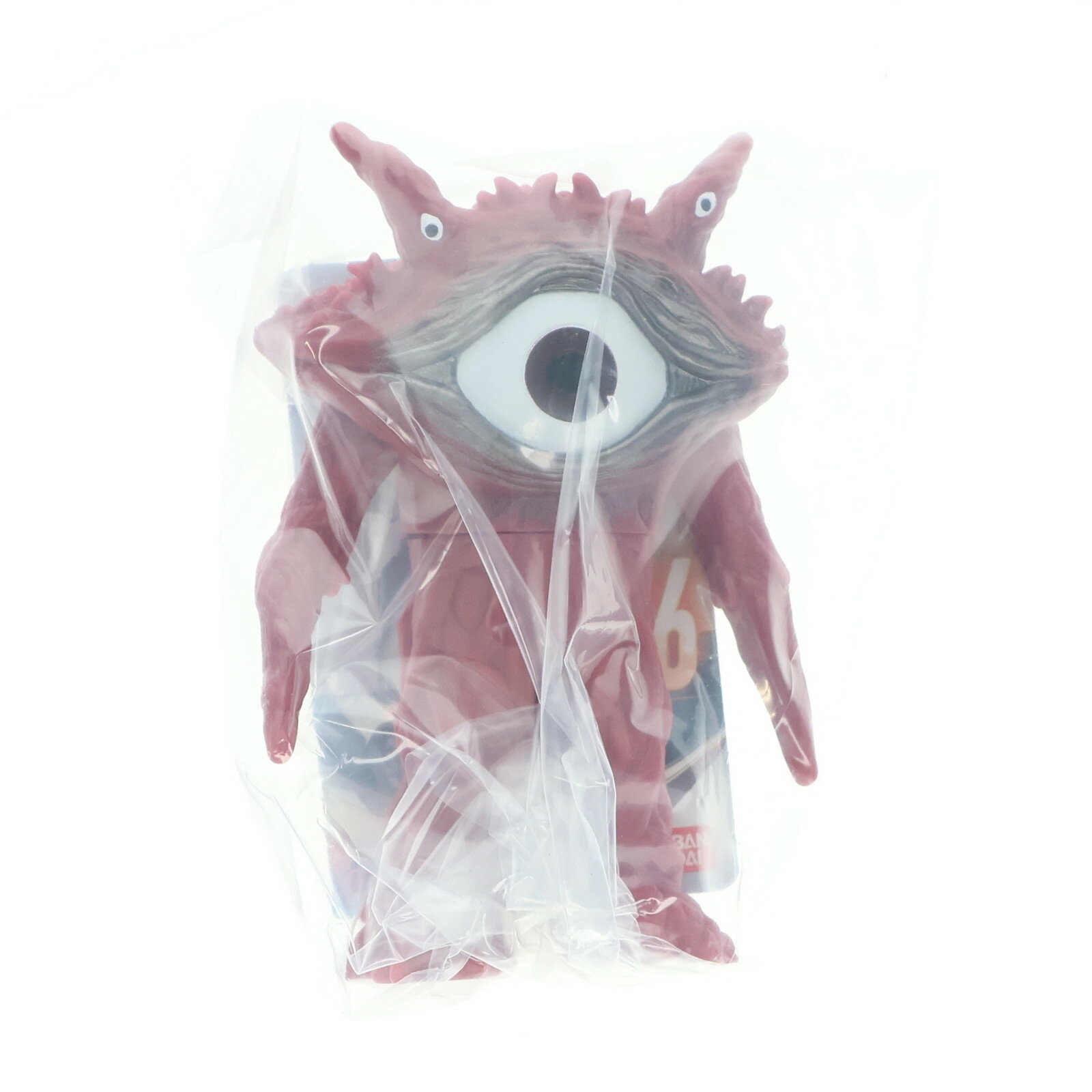 楽天市場】ガンQ（フィギュア｜コレクション）：ホビーの通販