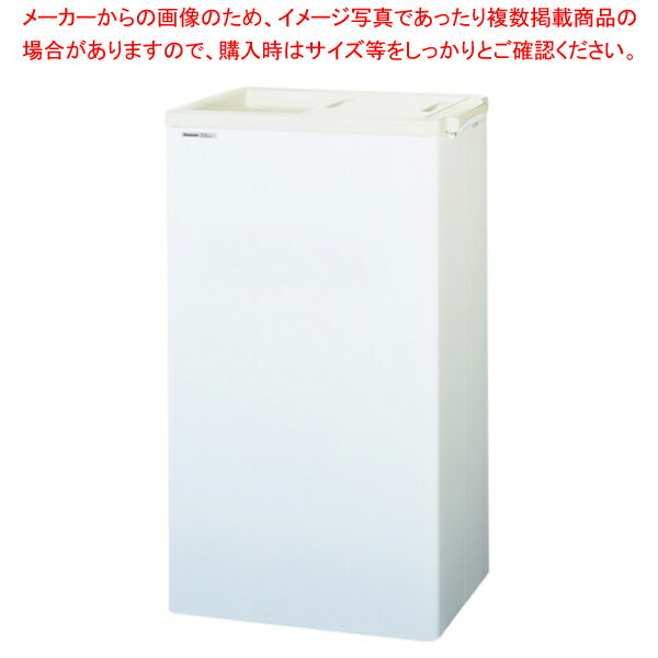 パナソニック 冷凍庫 Panasonic INRFX2QB 冷凍ストッカー パナソニック