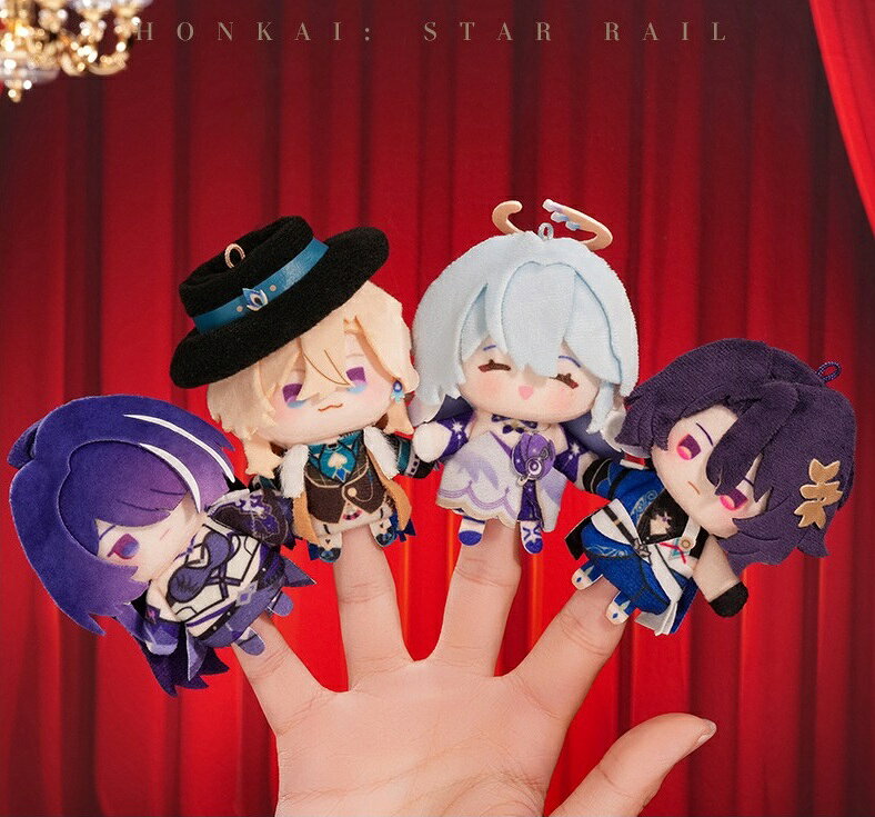 楽天市場】崩壊スターレイル アベンチュリンの通販