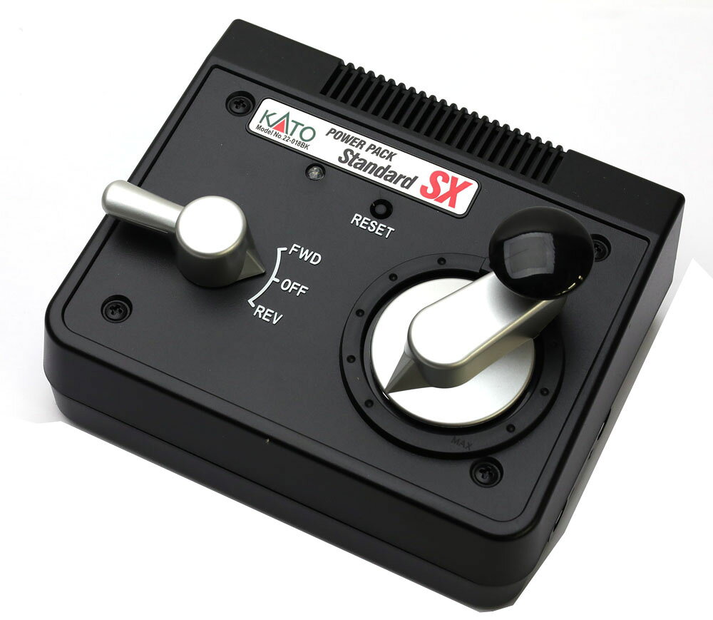 楽天市場】kato レール tomix パワーパックの通販