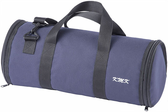 楽天市場】マレットバッグの通販