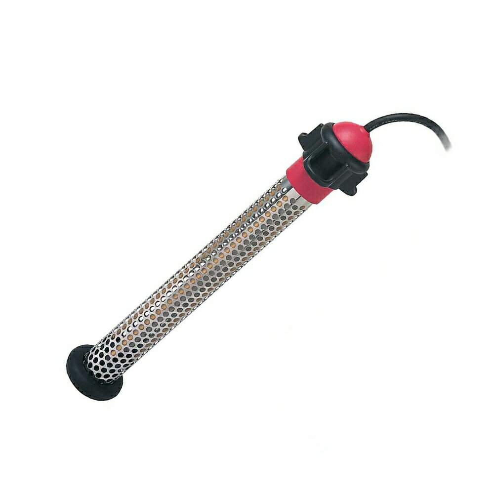 楽天市場】沸かし太郎 クマガイ電工の通販