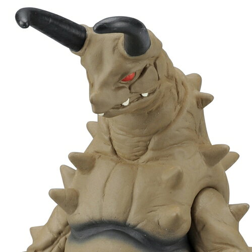 楽天市場】ウルトラマン グドンの通販