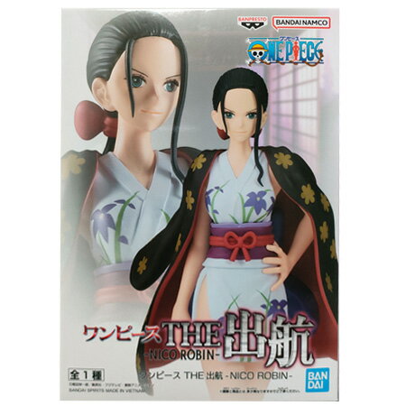 楽天市場】ニコロビン グッズの通販