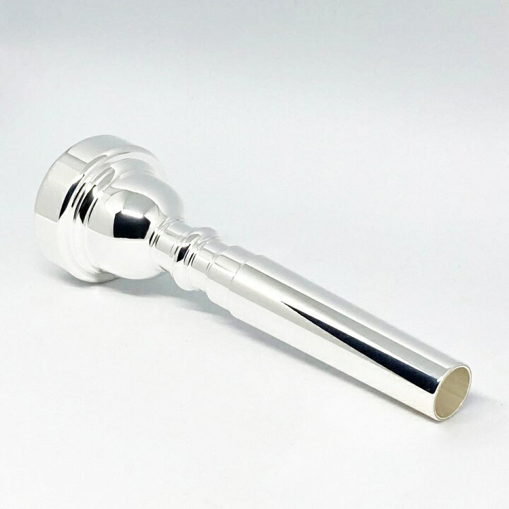 楽天市場】トランペット マウスピース Bach 2Cの通販