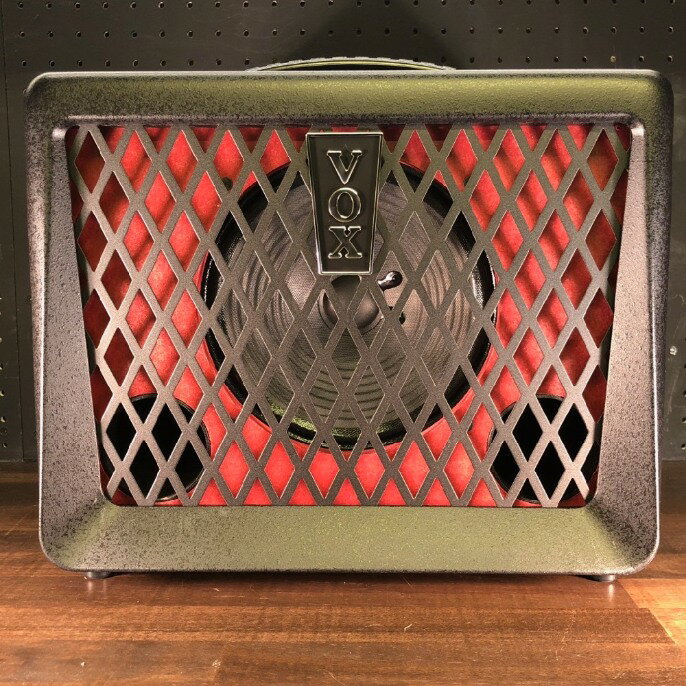 楽天市場】vox ／ vx50 ba ボックス ベースアンプの通販