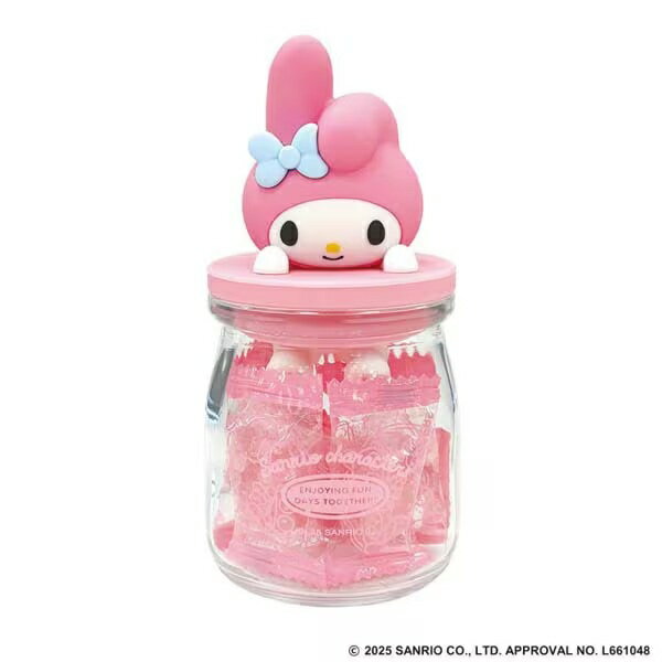 楽天市場】マイメロ キャンディの通販