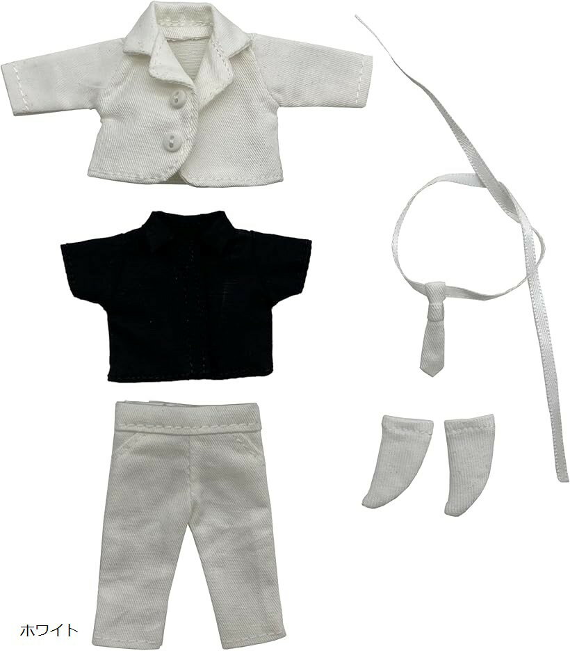 オビツ11服 まとめ売り ディーラー様製 コート スーツ オビツ11