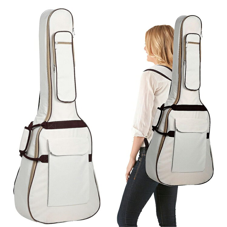 楽天市場】epiphone アコギ ケースの通販