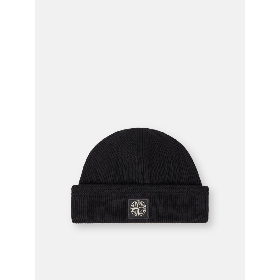 楽天市場】ストーンアイランド ニット帽の通販