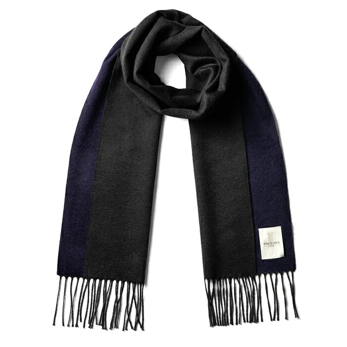 楽天市場】ジョンストンズ ダブルフェイスの通販