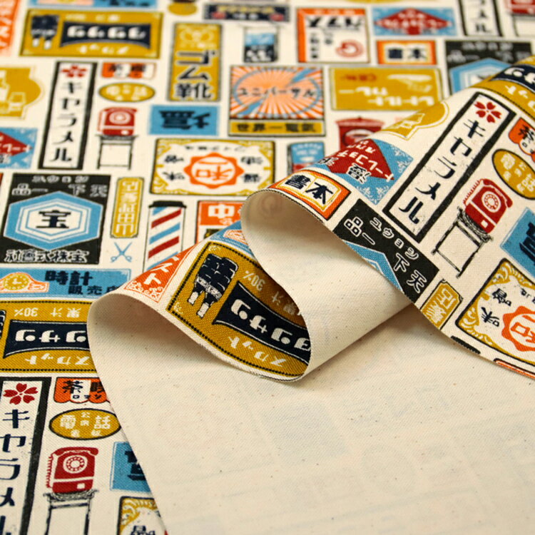 ️⭕️希少️⭕️フエバー体温計 販促用ホーロー看板 両面看板 大正