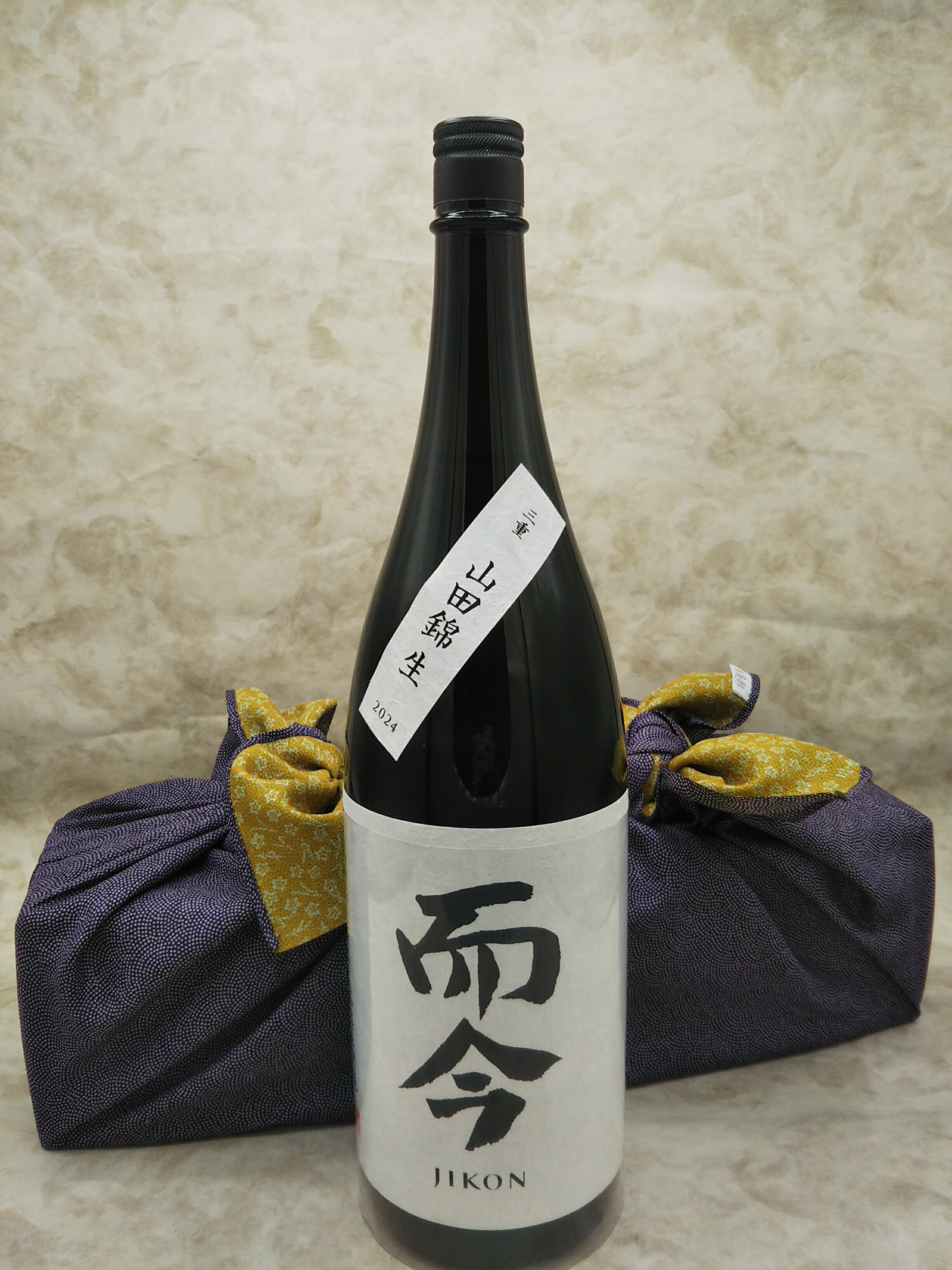 而今 JIKON 日本酒 720ml 2本セット 日本酒セット 而今 日本酒 而今 2